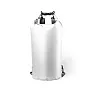  Waterproof bag, sack