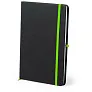 Notebook A5