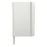  Notebook approx. A6