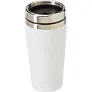  Putna šalica 450 ml