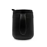  Thermo mug 330 ml with handle