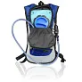  Water repellent bicycle backpack Air Gifts, sports backpack, 5L