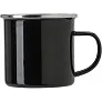 Enamel mug 350 ml