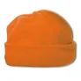  Winter hat