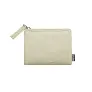  RPET key wallet, coin purse