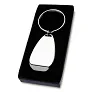  Keyring, bottle opener