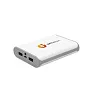  Power bank 8000 mAh