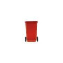  Pencil sharpener "trash can"