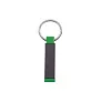  Keyring