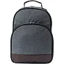  Picnic backpack, cooler bag