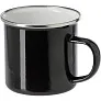  Enamel mug 350 ml