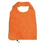  Foldable shopping bag