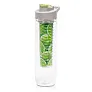  Sports bottle Air Gifts 800 ml