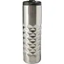  Geometrijska putna šalica 460 ml