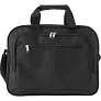  Torba za 15" laptop
