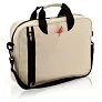  Document bag