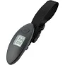  Digital luggage scale