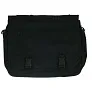  Document bag