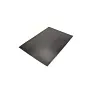  Magnetic writing board, marker with felt tip, eraser