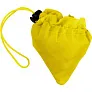  Foldable shopping bag