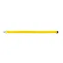  Lanyard with safety catch