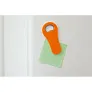  Bottle opener