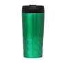  Geometric travel mug 310 ml