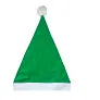  Christmas hat