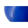 Inflatable beach ball