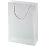  Document bag, exhibition bag A4