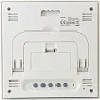  Weather station
