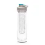  Sports bottle Air Gifts 800 ml