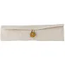  School set, pencil case