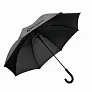  Automatic umbrella Mauro Conti