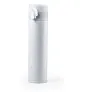  Thermo mug 300 ml
