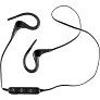  Wireless earphones
