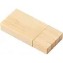  USB memorijski stick od bambusa 32 GB