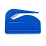  Letter opener