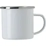 Enamel mug 350 ml
