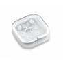  Earphones