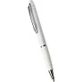 Ball pen, touch pen