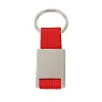  Keyring