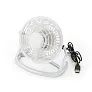  USB stolni ventilator - Vinga