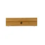  Bamboo wireless charger 5W, clock