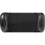  Adjustable mobile phone holder for car