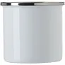  Enamel mug 350 ml