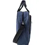 Torba za 15" laptop