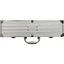  Barbecue set