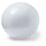  Inflatable beach ball