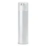  Thermo mug 300 ml